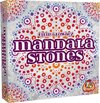 Afbeelding van het spelletje gezelschapsspel Mandala Stones