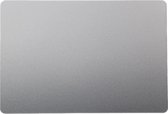 Macbook Air 13” A1932 Trackpad Touchpad (Late 2018-2019) Space Grey