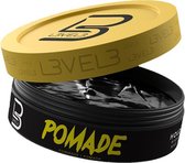 LEVEL3 Haarstyling Pomade 150ml | L3VEL3 | Pomade | Hairstyling Pomade