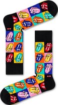 Happy Socks Rolling Stones Jumping-36-40