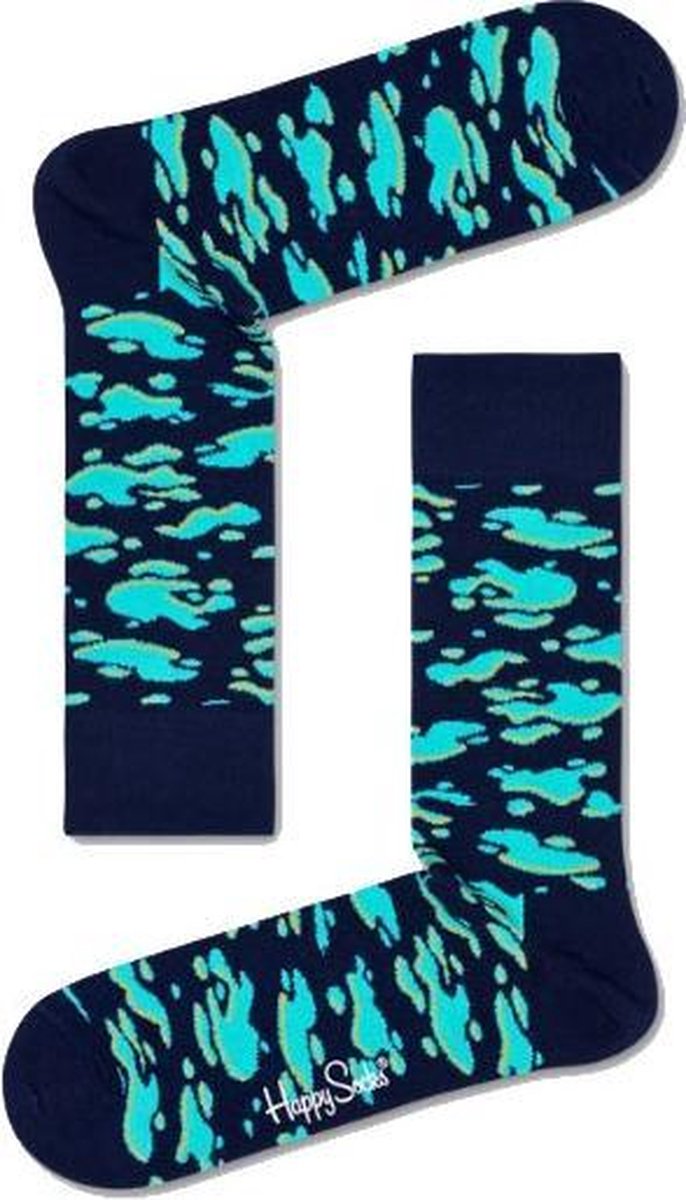 Happy Socks - Puddle