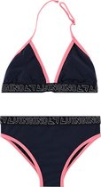 Vingino - Girls - Bikini Zelvira