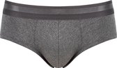 Sloggi Men - S Simplicity - Midi Slip