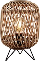 Chericoni - Diagonaal tafellamp - 1 lichts - Ø 22 cm