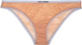 Love Stories Ivy - Slip - Kant - Amber - L