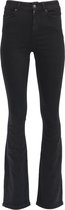 Jeans Sophie Zwart