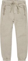 Tumble 'N Dry  Lars Jeans Jongens Mid maat  116