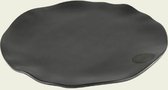 Big Green Egg SHARED DINING PLATE