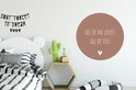 Product afbeelding  12