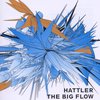 Hattler - The Big Flow (CD)
