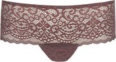 PrimaDonna Twist I Do Short 0541602 Toffee - maat 42