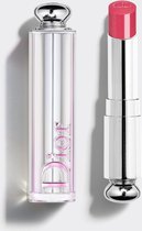 Dior Addict Stellar Shine 3,2 g 571 Glans