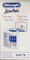 Delonghi HEPA filter DAP-70