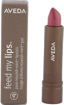 Aveda Lip Nourishmint : Sugar Apple 320