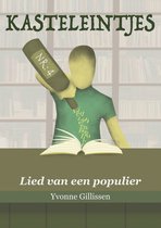 E-book