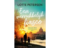 Een verrukkelijk fiasco