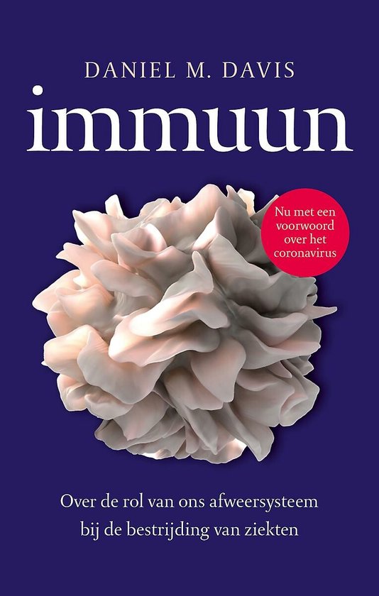 Immuun