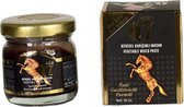 Epimedyumlu Macun Themra V2 - Energie, Libido en Erectie |  Bitkisel Karisimli - Honing Kruidenpasta - 50g | Gold Q7