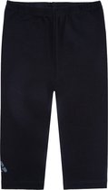 Gami Capri legging meisjes Donker blauw 134