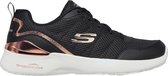 Skechers Skechers Skech air Dynamight Sneakers zwart - Maat 40