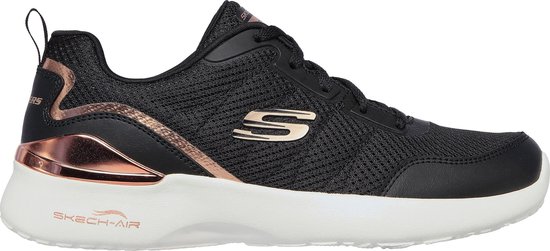 Dynamight | SKECHERS