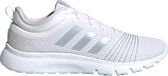 adidas Flex 2 Sportschoenen - Maat 38 2/3 - Vrouwen - wit