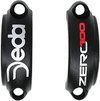 Deda Faceplate Superbox 2-delig