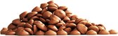 Callebaut - Chocolade Callets - Melk - 10kg
