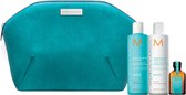 Moroccanoil - Holiday Magic Giftset - Repair