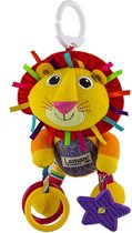 Serie Lamaze Logan the Lion