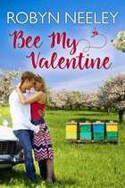 Honey Springs 1 - Bee My Valentine