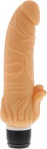 VIBES OF LOVE CLASSIC 18 CM FLESH