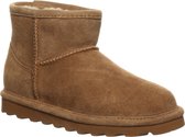 Bearpaw Laarzen - Maat 32 - Vrouwen - Bruin