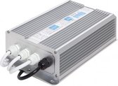 LED driver - 24 Volt - 250W - 10.4A - IP67 - 3x output