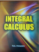 Integral Calculus