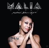 Malia - Malawi Blues/Njira (LP)