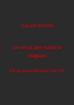 Un virus per tutte le stagioni