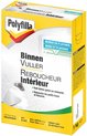 Polyfilla Binnenvuller (poeder) 1KG