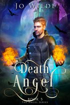 The Angel Series 5 - Death Angel