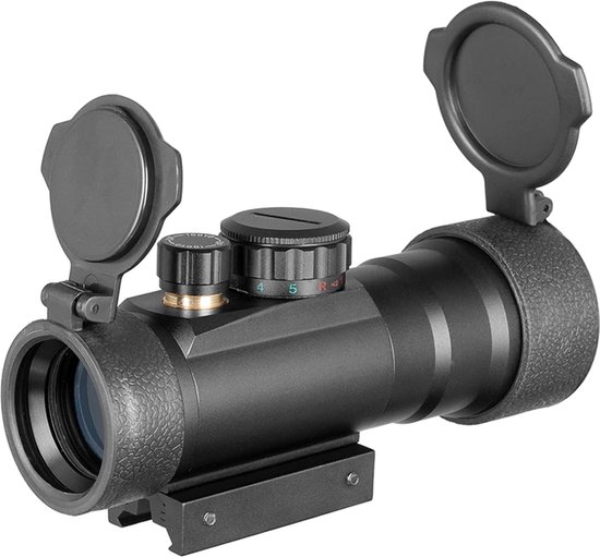 Bushnell 3-9x40EG Viseur Optique Viseur Réticule Lunette De Chasse Bushnell 3-9x40EG Viseur Optique Viseur Réticule Lunette De Chasse