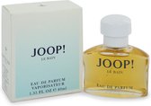 Joop! Joop Le Bain Eau De Parfum Spray 40 Ml For Women