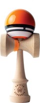 BOOST KENDAMA RADAR - ORANJE