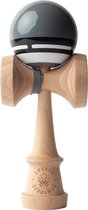 BOOST KENDAMA RADAR - GRIJS