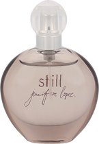 Jennifer Lopez - Still - Eau De Parfum - 30mlML