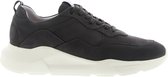 Blackstone TG43 ANTRACITE - LOW CHUNKY SNEAKER - Man - Grey - Maat: 43