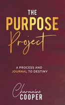 Project Series. - The Purpose Project
