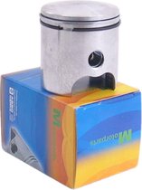 Zuiger Dr 47/10 Minarelli Horizontaal / Verticaal