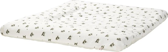 Matelas à langer 72x77cm Bébéjou