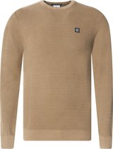 Pullover Beige (KBIW21 - M19)