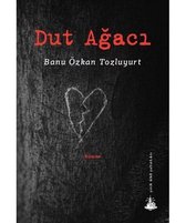 Dut Ağacı